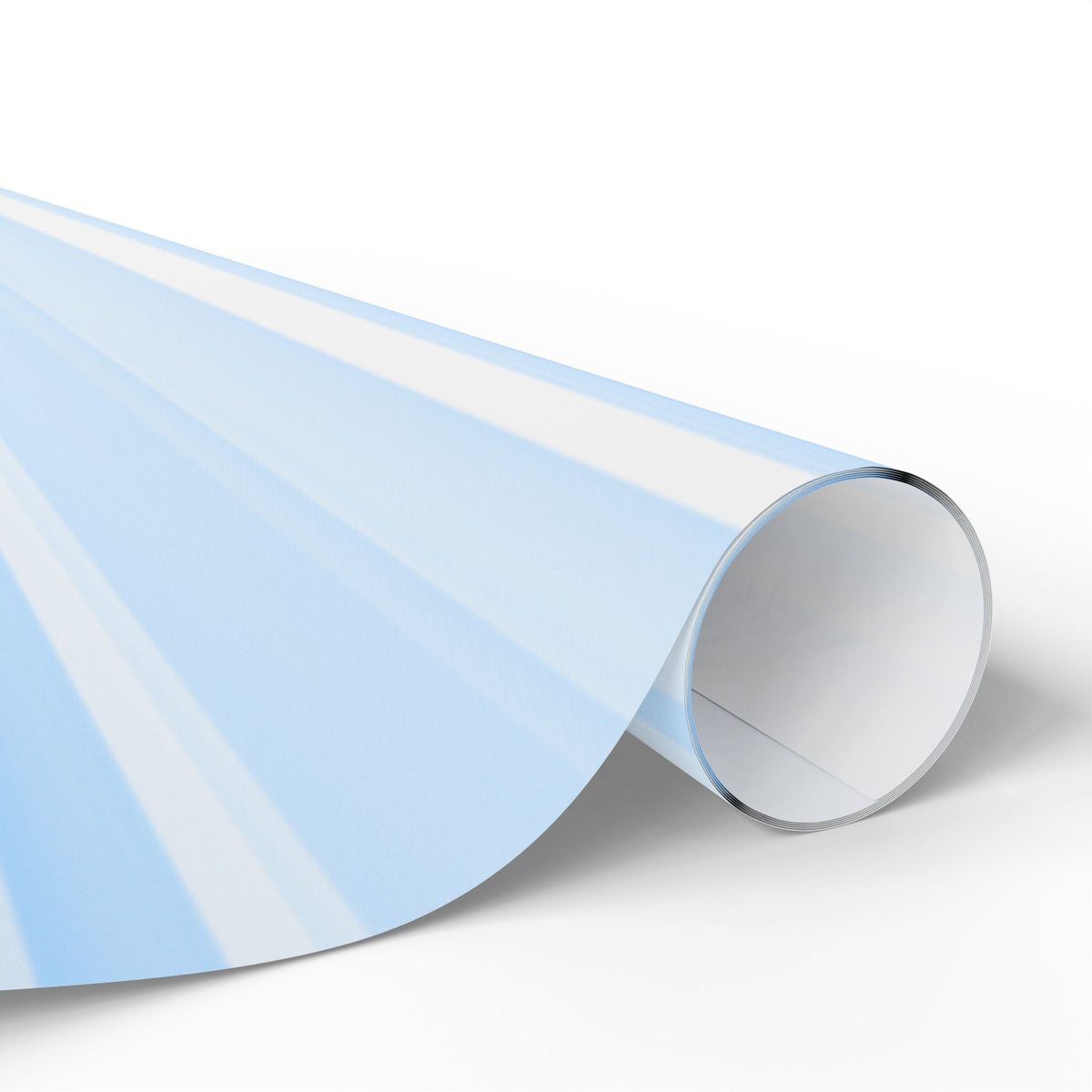 Gift Wrap