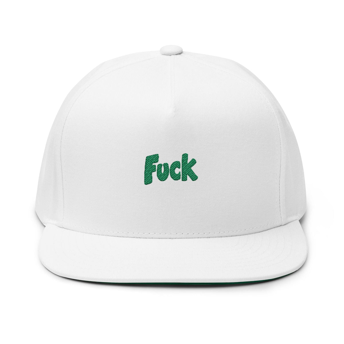 Fucks to Give
