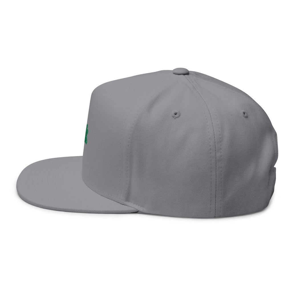 Sturdy Fuck hat