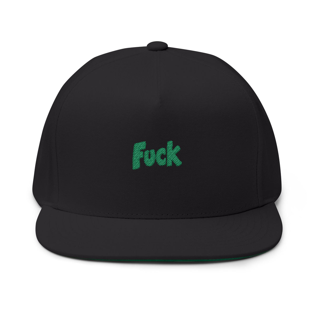 Sturdy Fuck hat