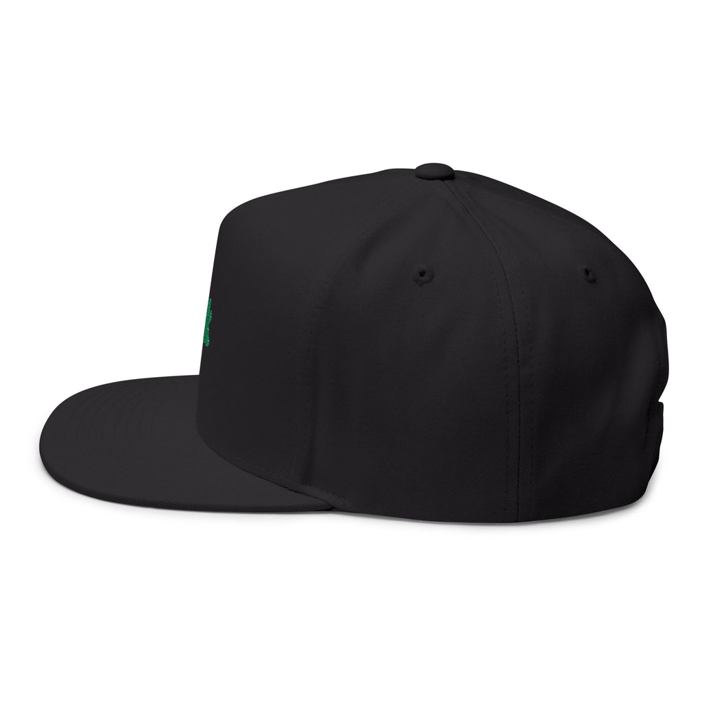 Sturdy Fuck hat