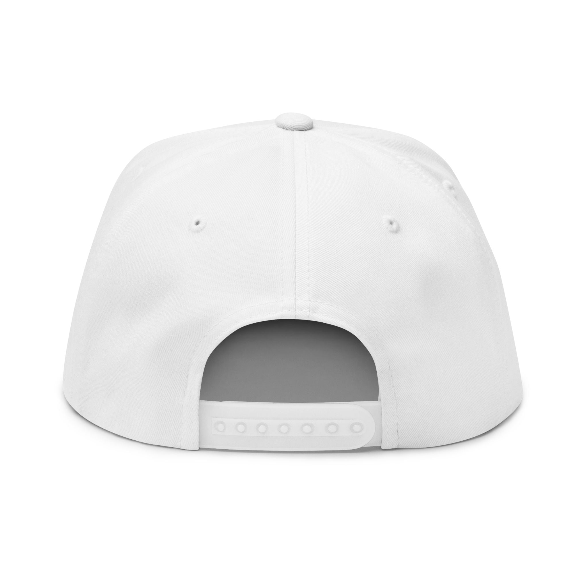 Sturdy Fuck hat