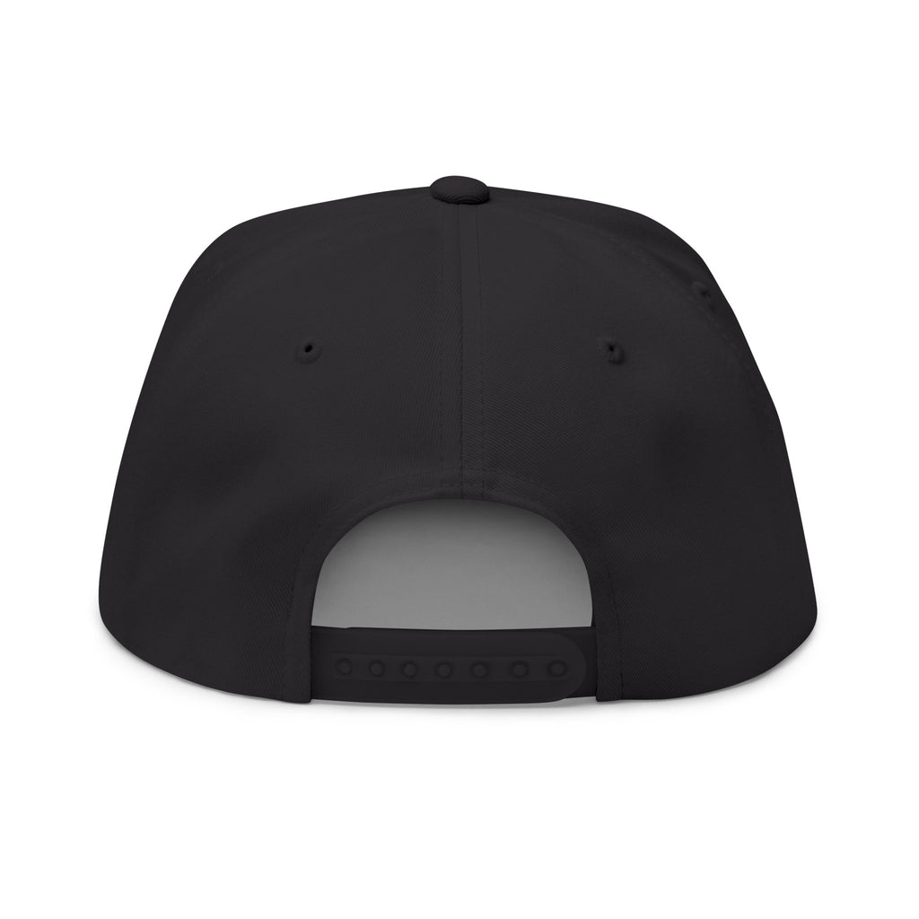 Witch hat