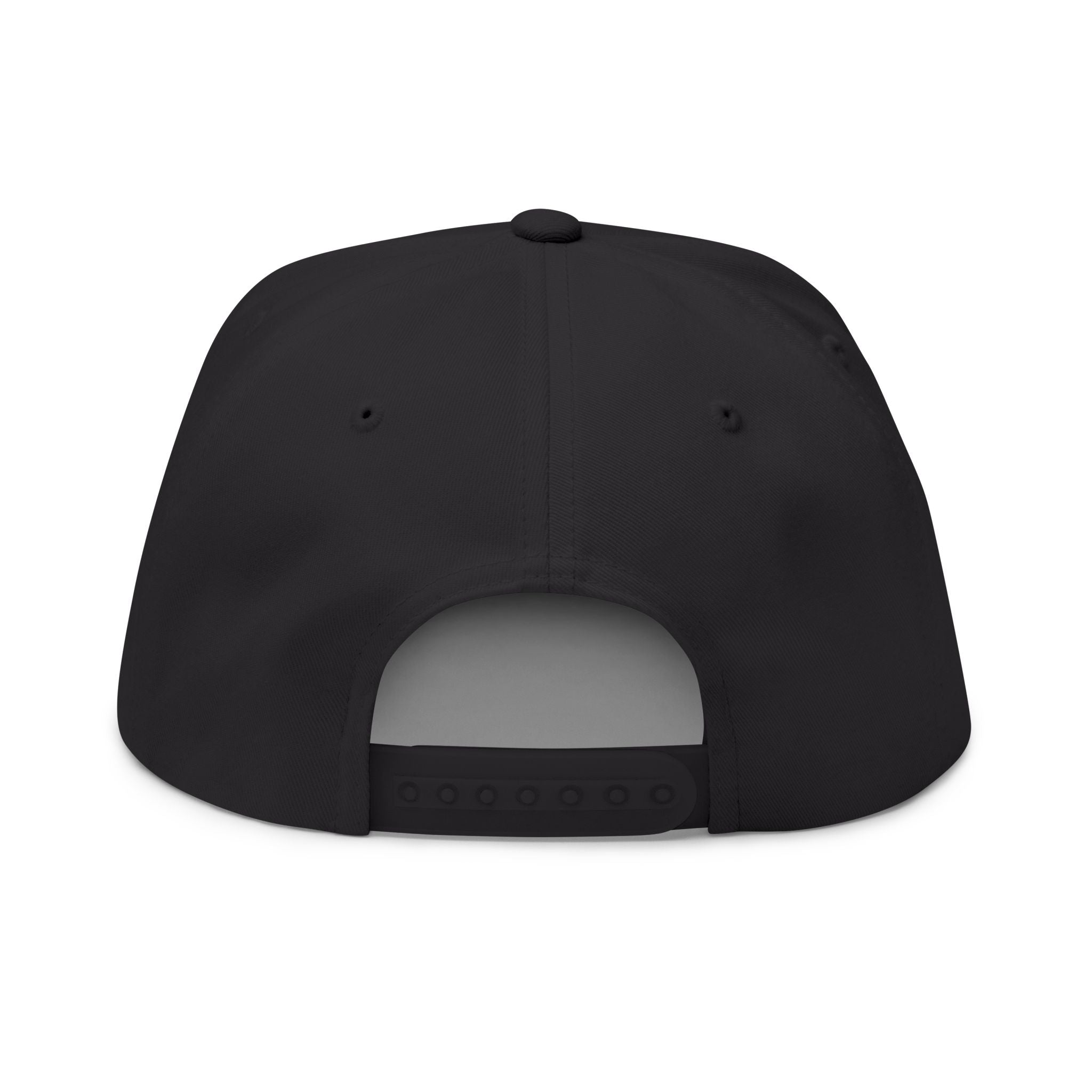Witch hat