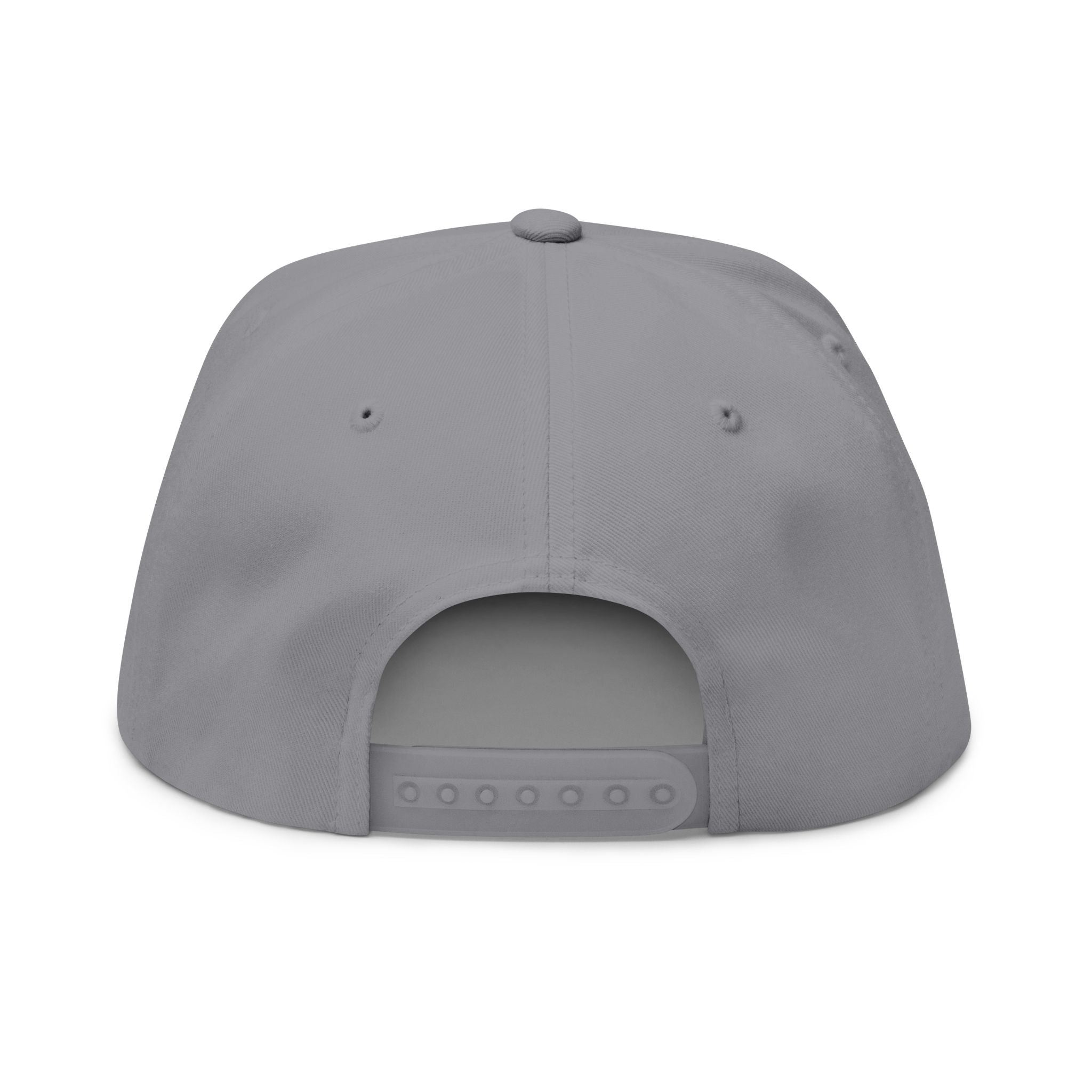 Sturdy Fuck hat