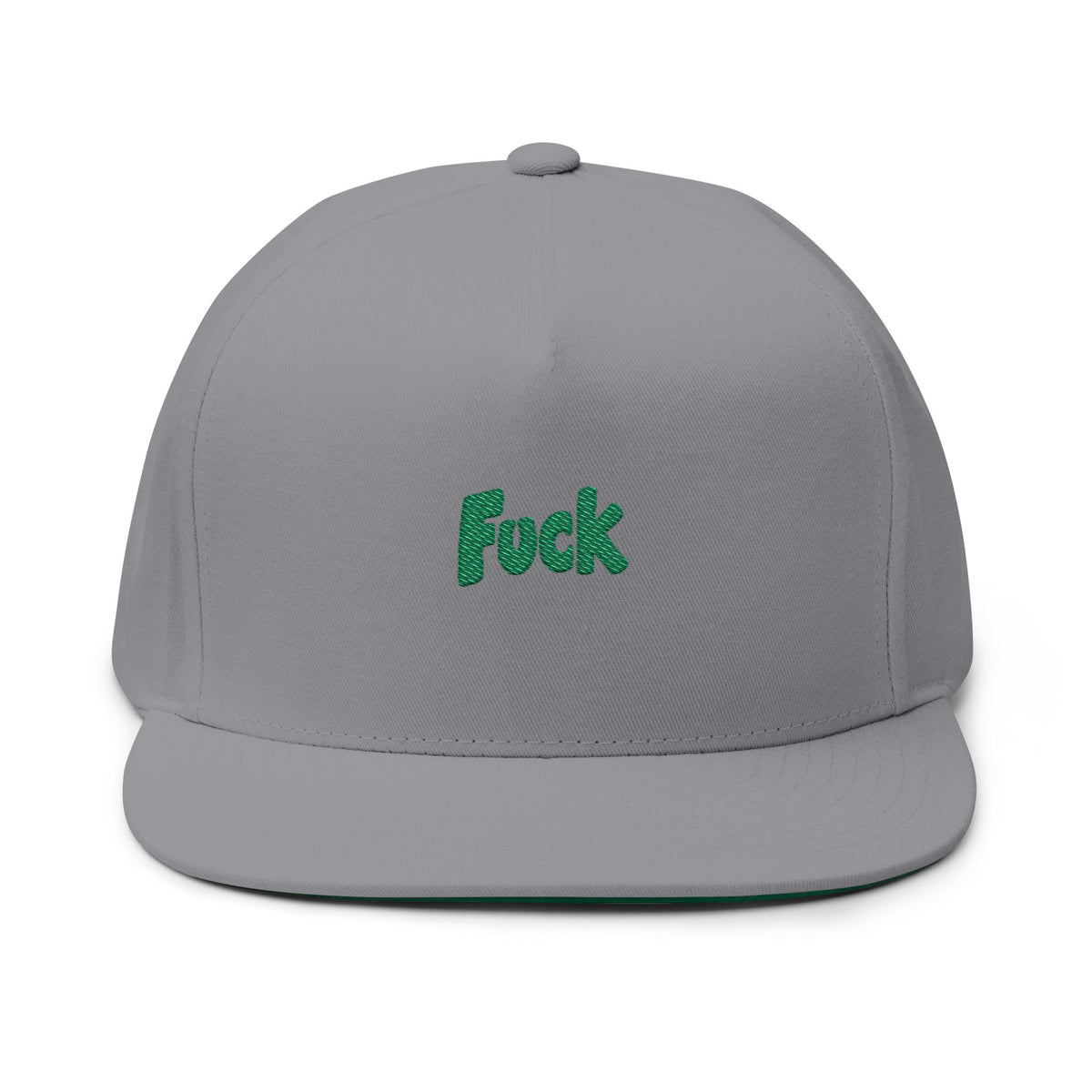 Sturdy Fuck hat
