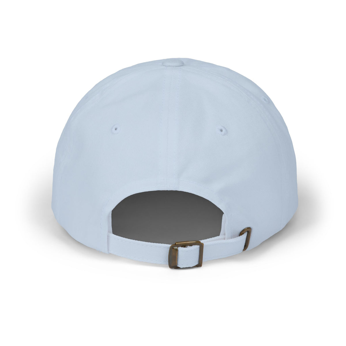 le sigh baseball hat