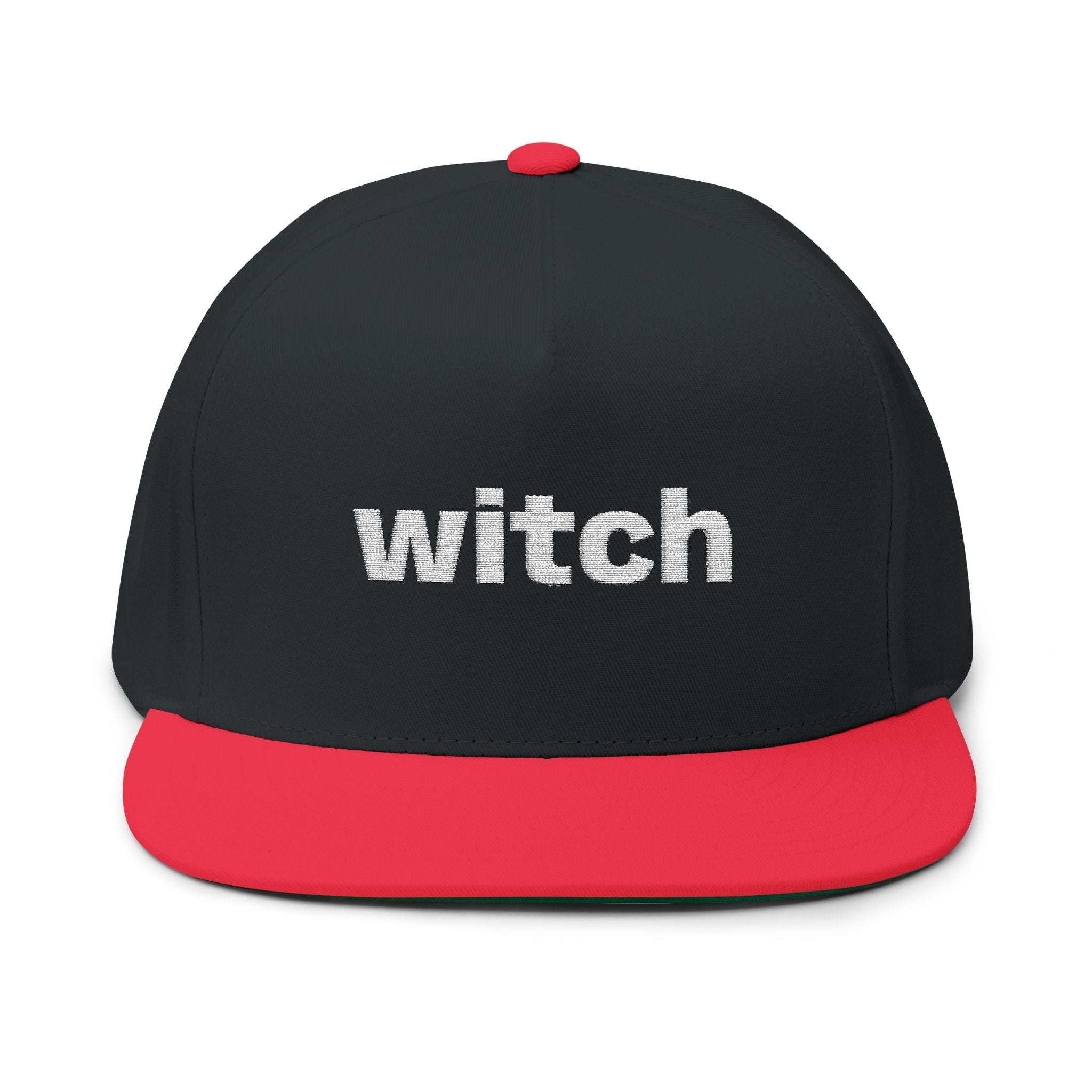 Witch hat