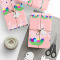 Boop Bunnies Gift Wrap