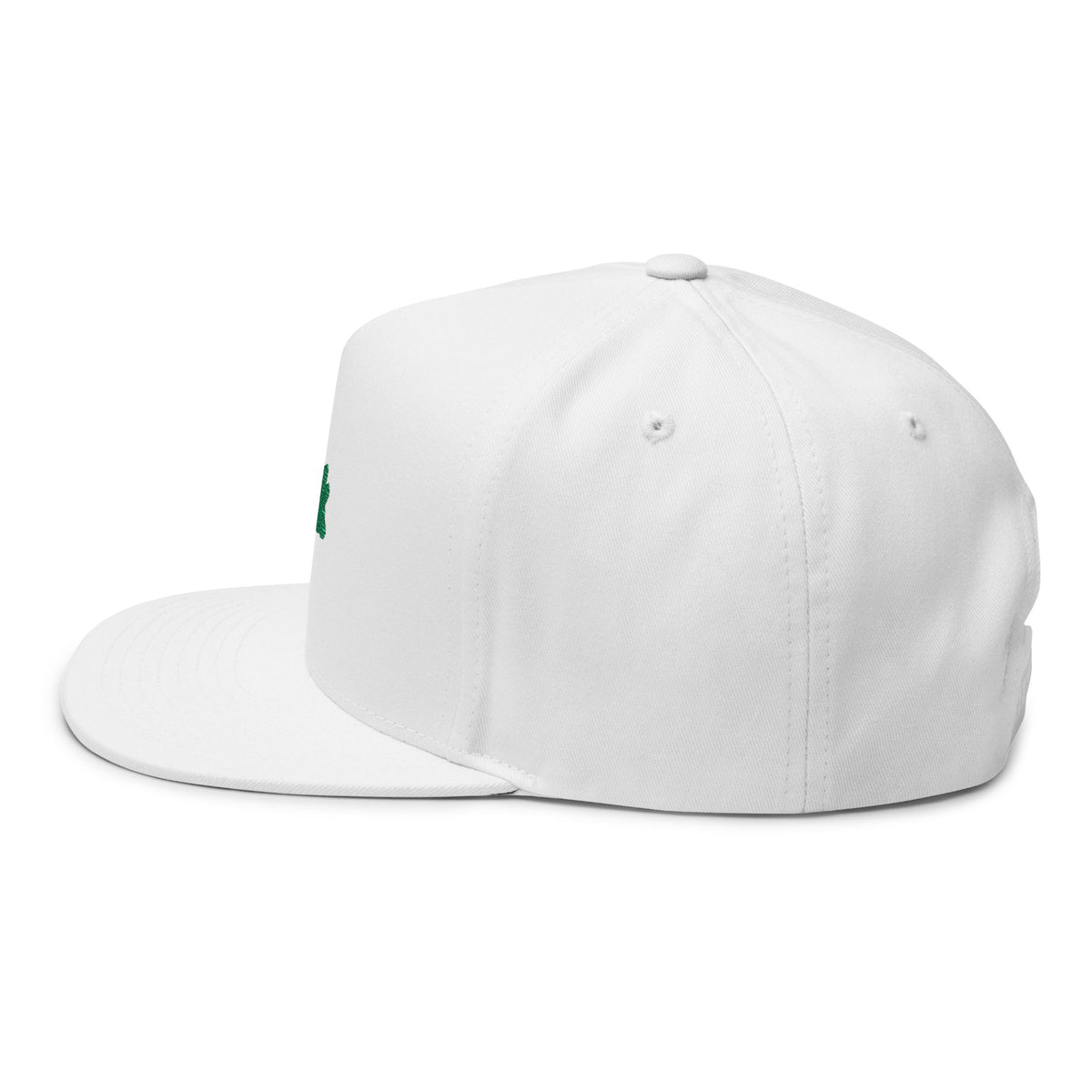Sturdy Fuck hat