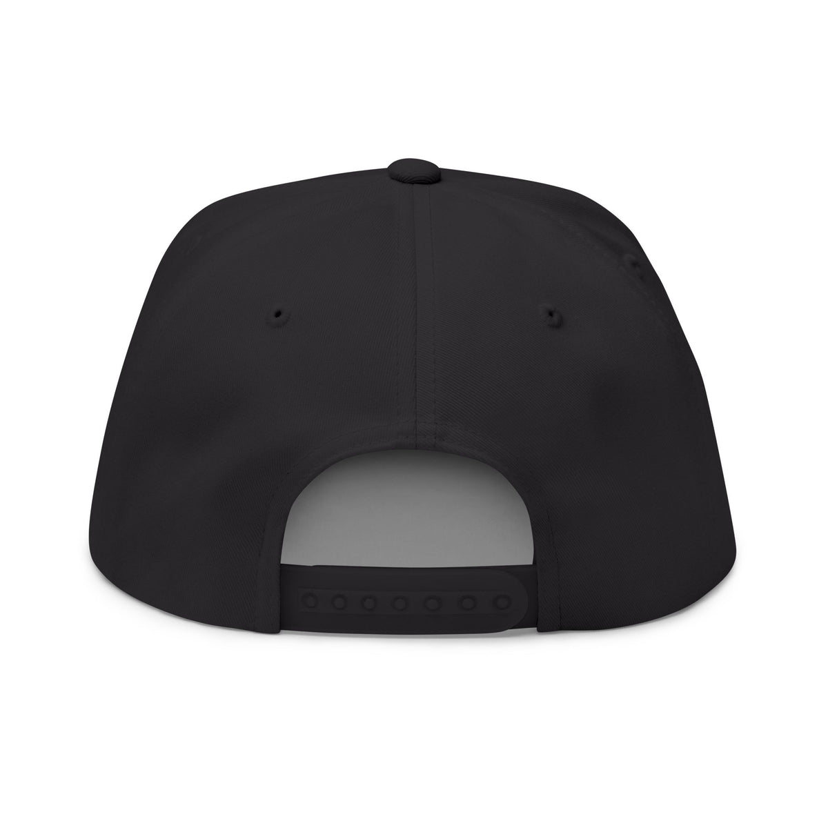 Sturdy Fuck hat