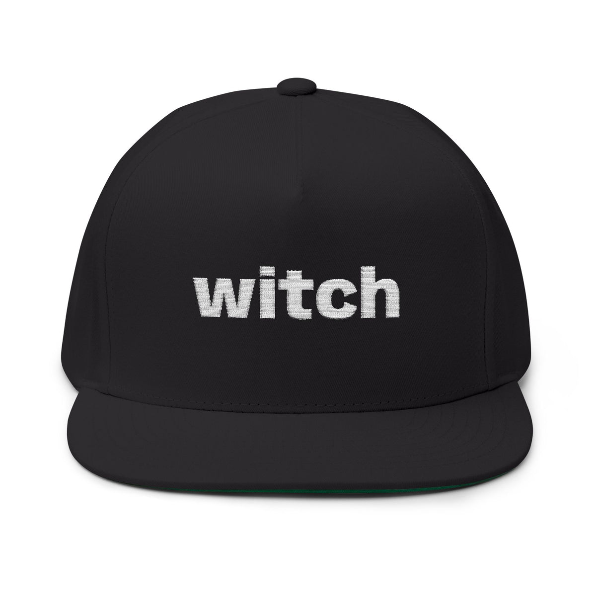 Witch hat