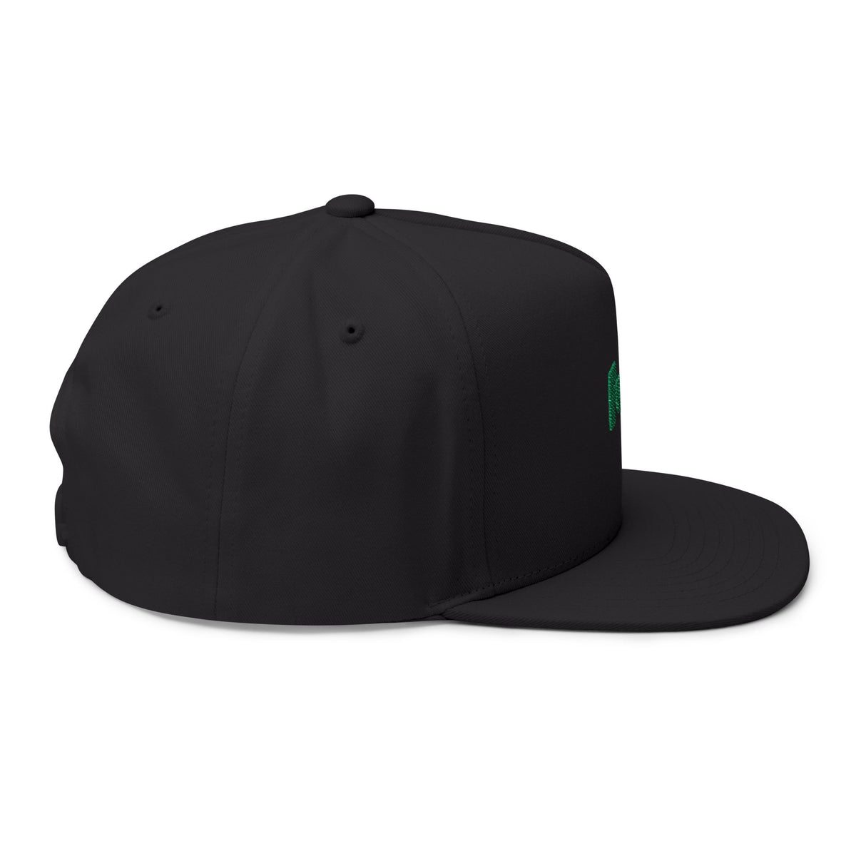Sturdy Fuck hat
