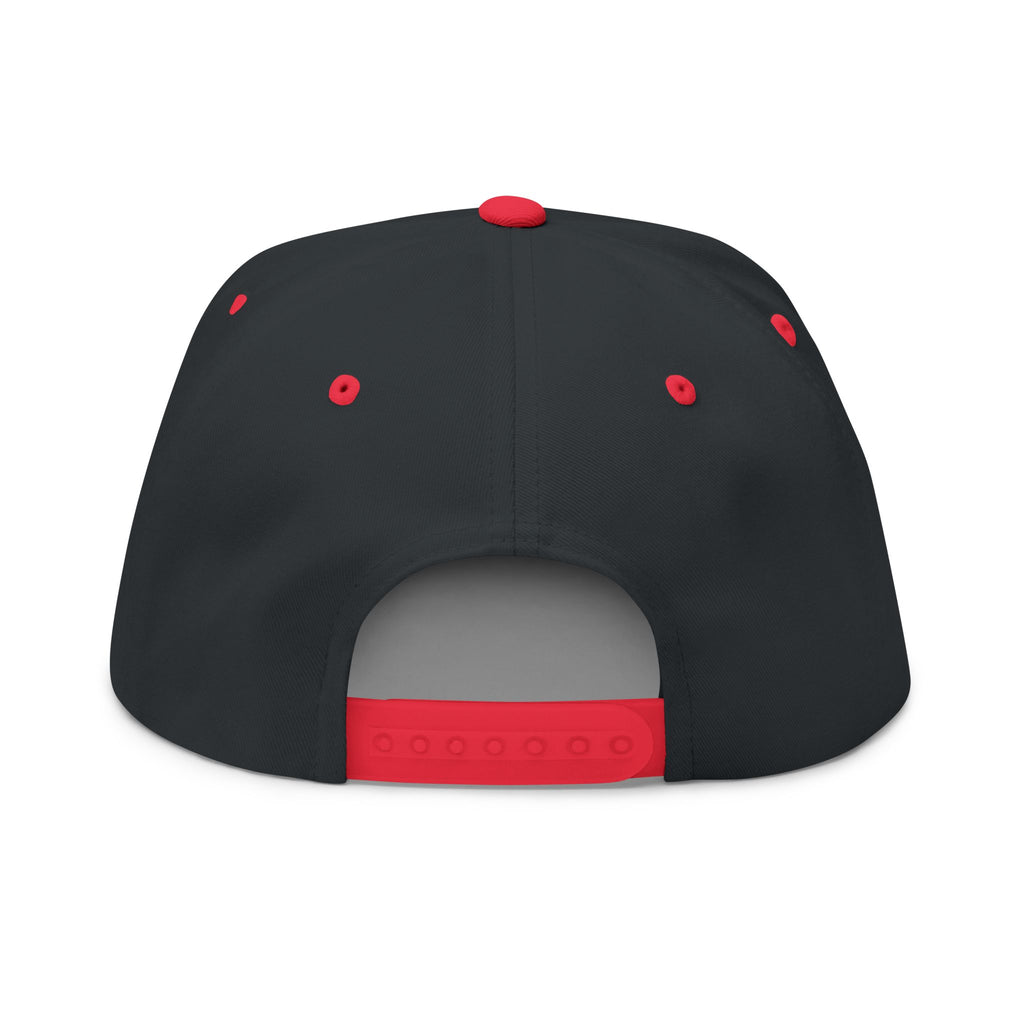 Witch hat