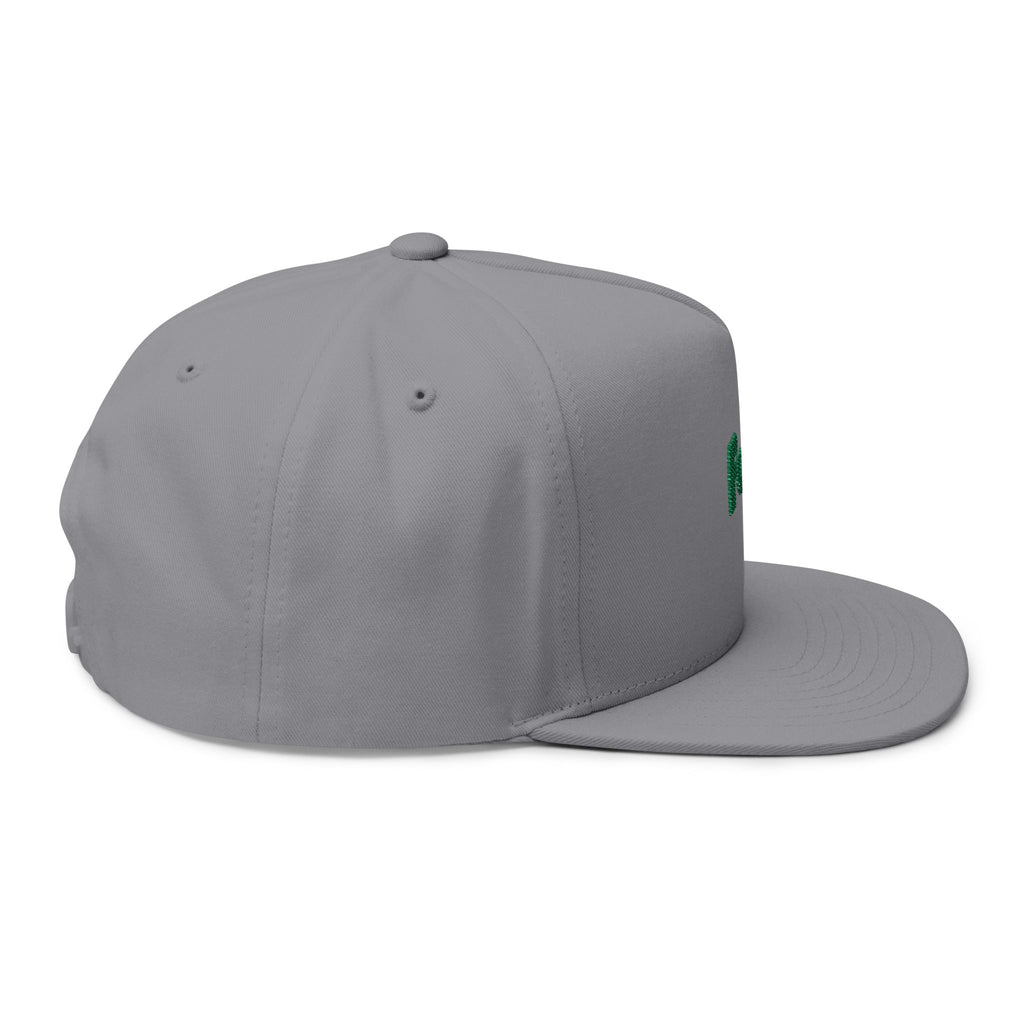 Sturdy Fuck hat