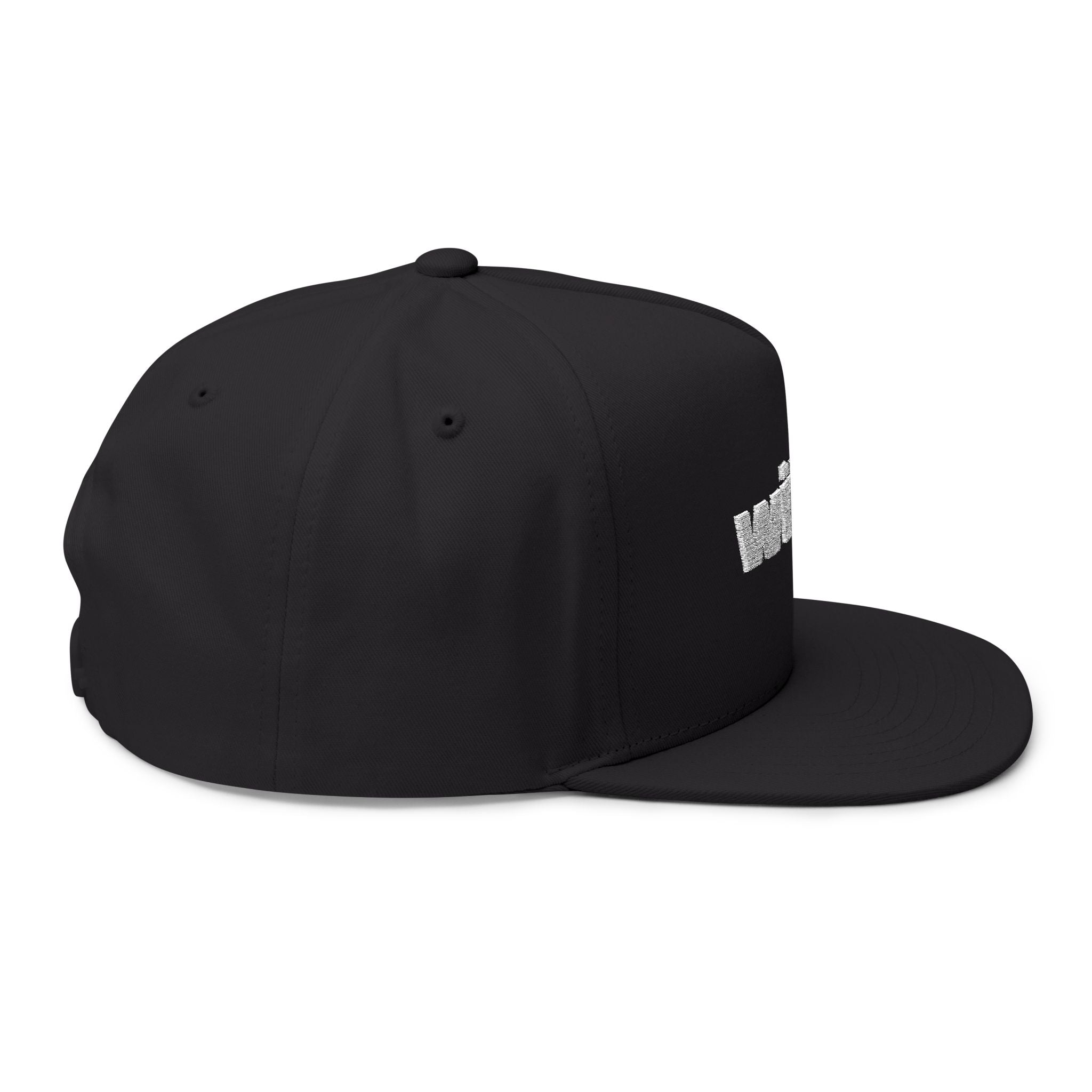 Witch hat