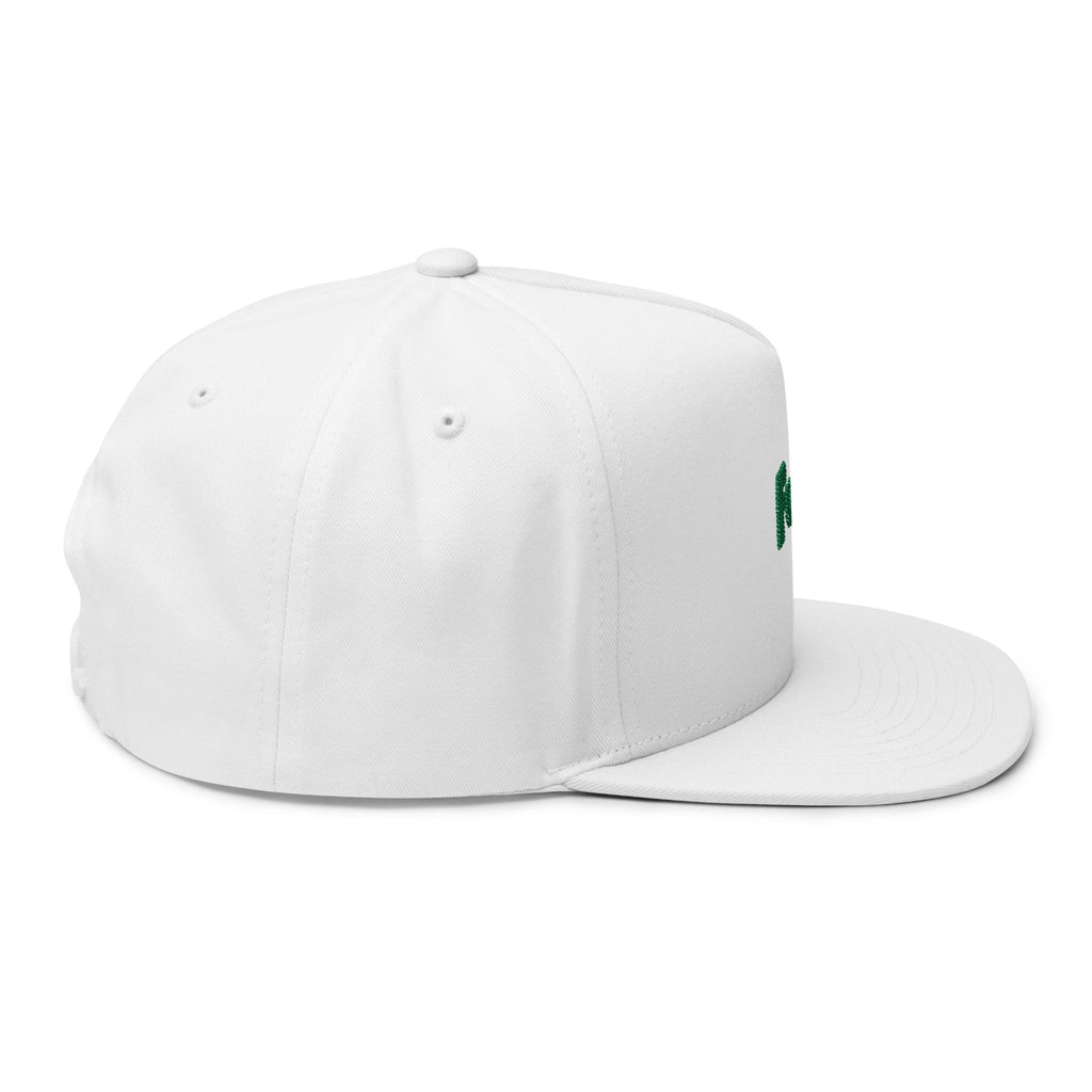 Sturdy Fuck hat